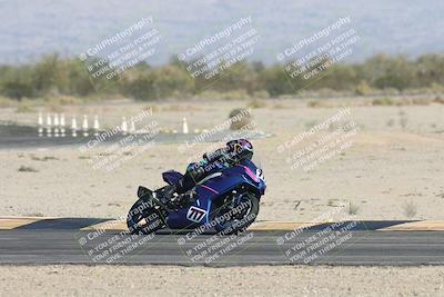 media/Nov-02-2025-CVMA (Sun) [[337aff29ab]]/Race 6-500-400(4)-350 Supersport/